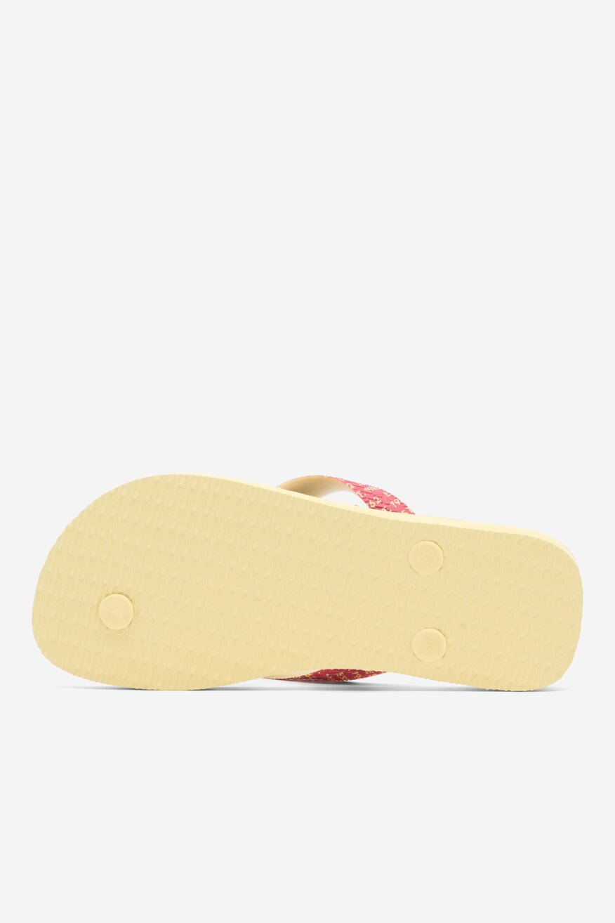 Klapki Havaianas 41470637598 MIX