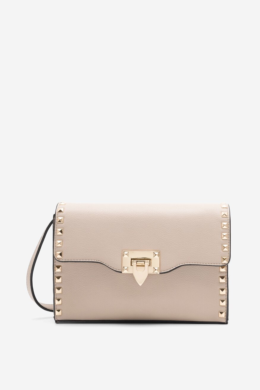 Torebka DeeZee MDR-S-024-04 Beżowy