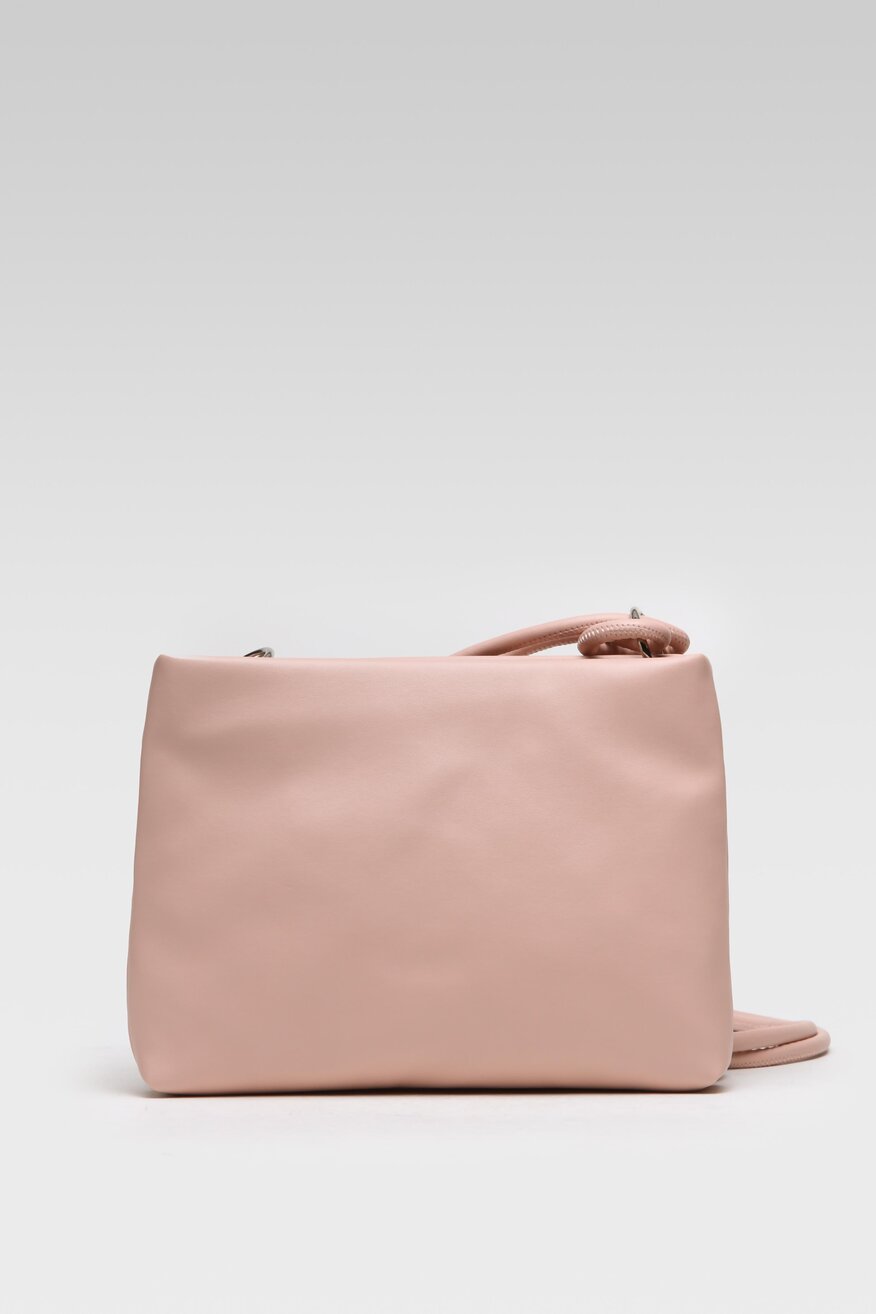 Torebka Jenny Fairy MJR-J-035-03. Różowy