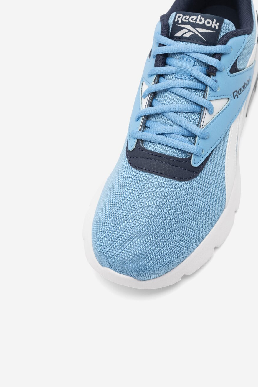 Sneakers Reebok RIDER V GZ3109 MIX