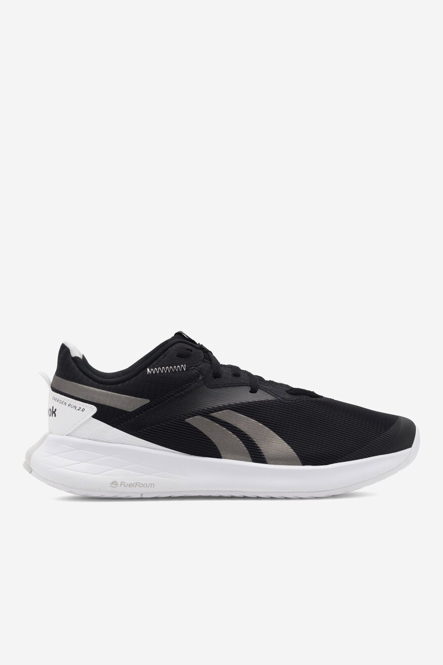 Sneakers Reebok ENERGEN RUN 2 GY5181 Czarny