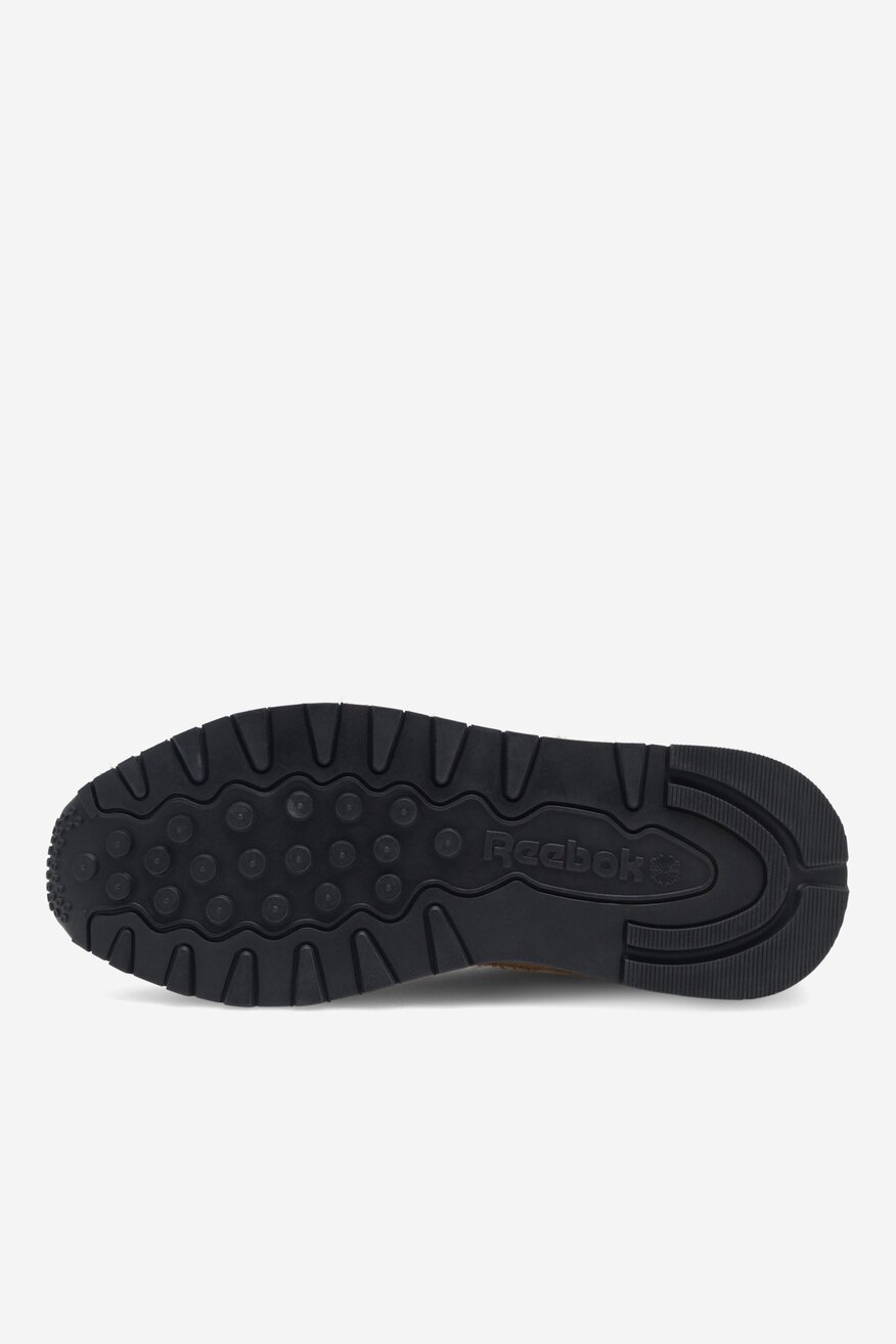 Sneakers Reebok CLASSIC LEATHER GW3760 MIX