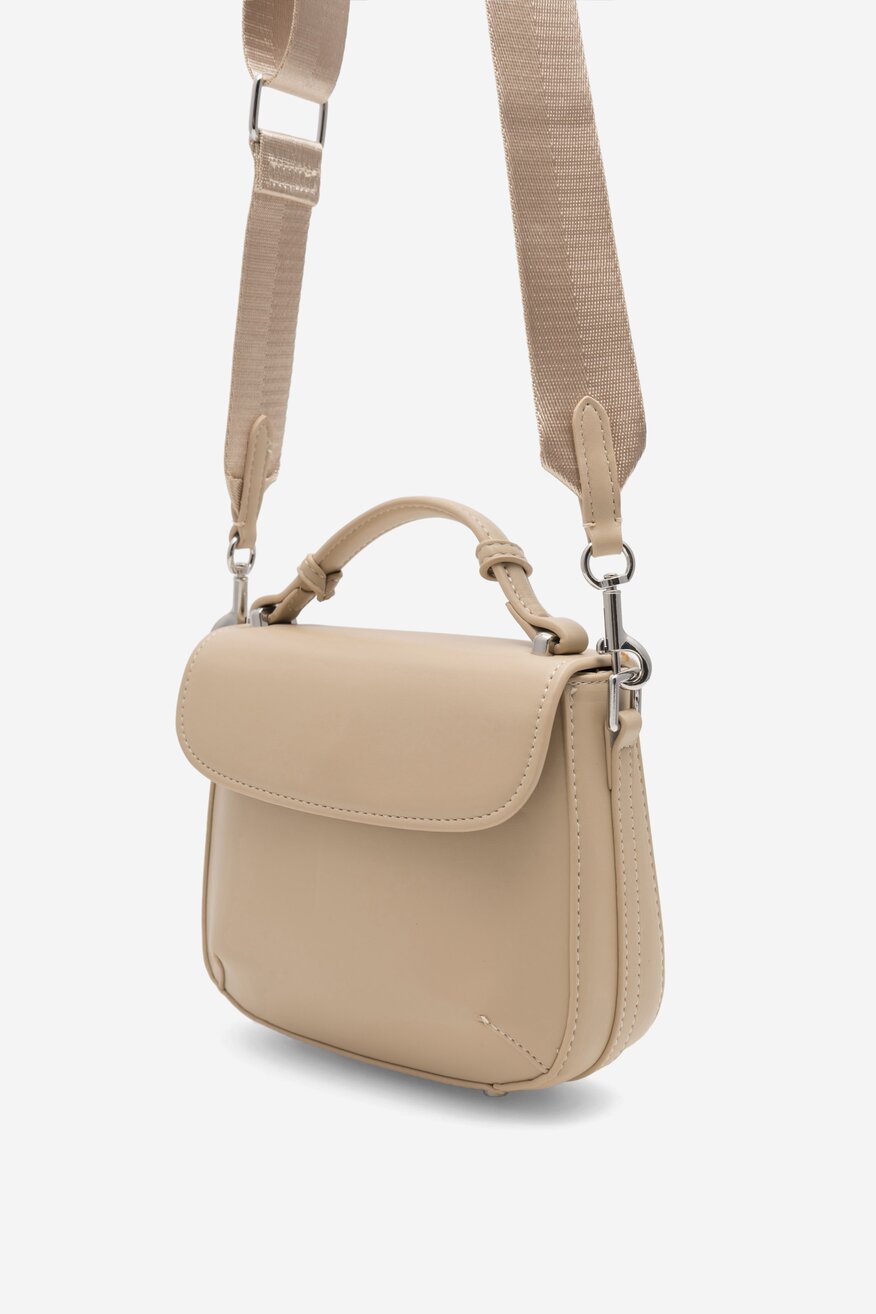 Torebka DeeZee MDR-W-020-04 Beżowy
