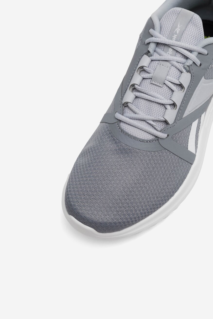Sneakers Reebok ENERGYLUX 3 GY7756 MIX