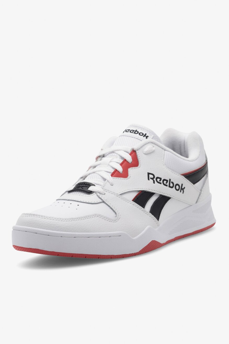 Sneakers Reebok REEBOK ROYAL BB4500 GY8827 MIX
