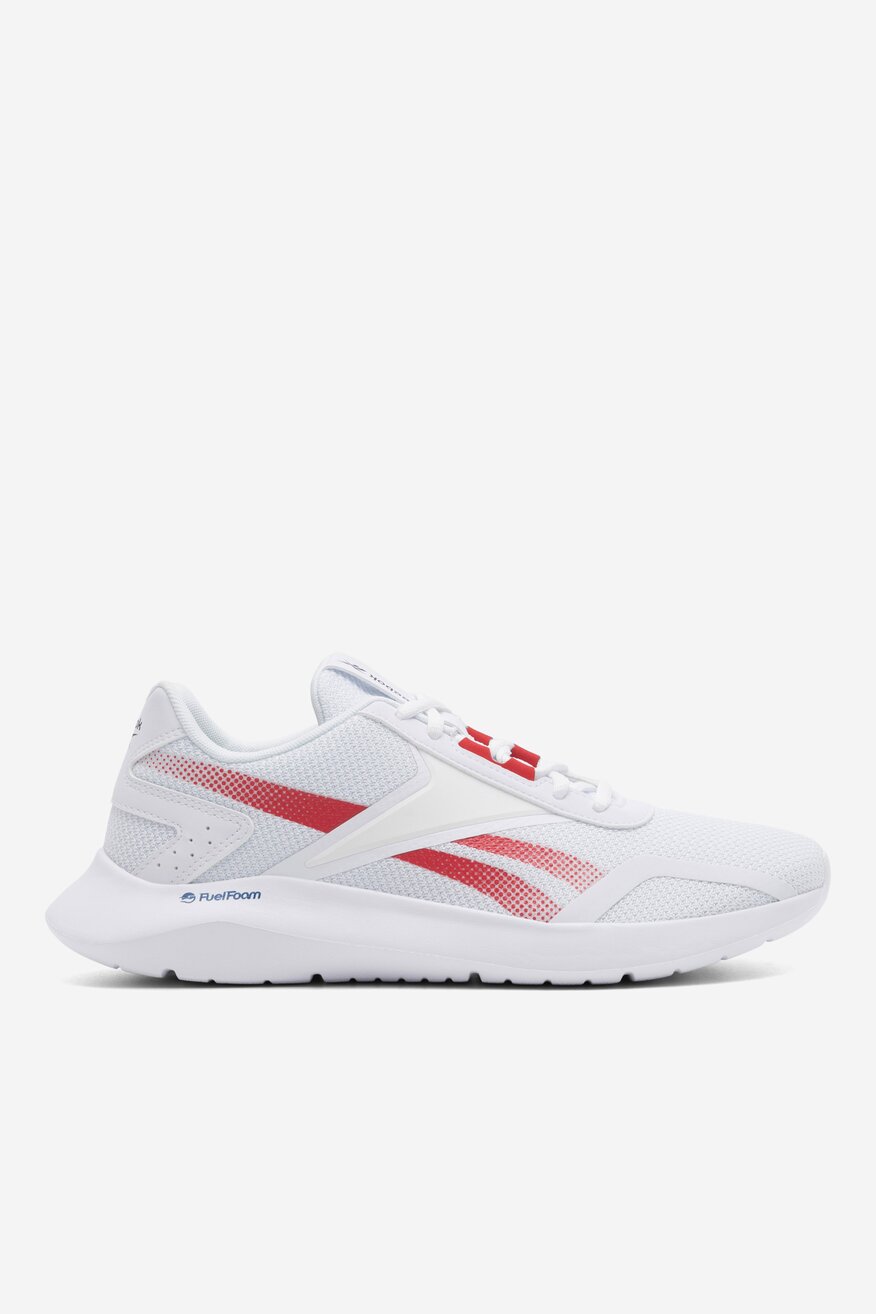 Sneakers Reebok REEBOK ENERGYLUX 2.0 GV8326 Biały