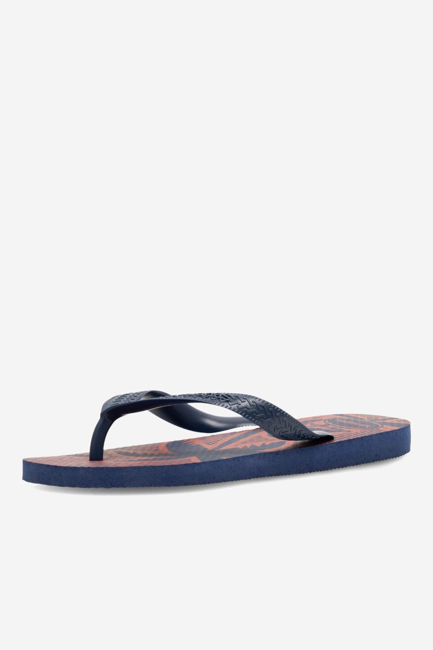 Klapki Havaianas 41460940555 MIX