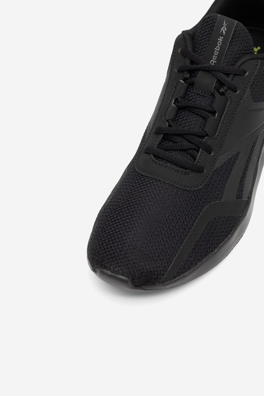 Sneakers Reebok ENERGYLUX 2.0 Q46235 Czarny