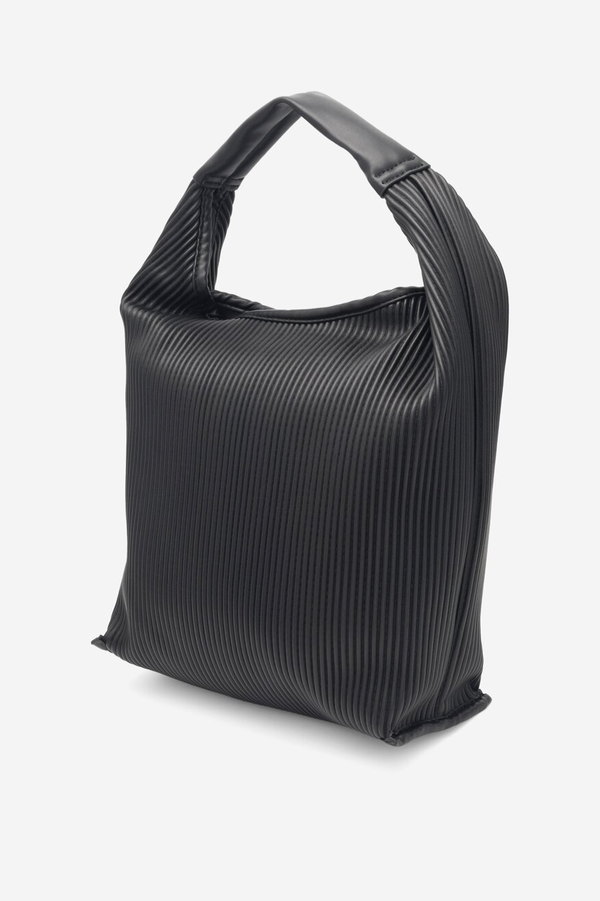 Torebka Jenny Fairy MJH-S-082-03 Czarny