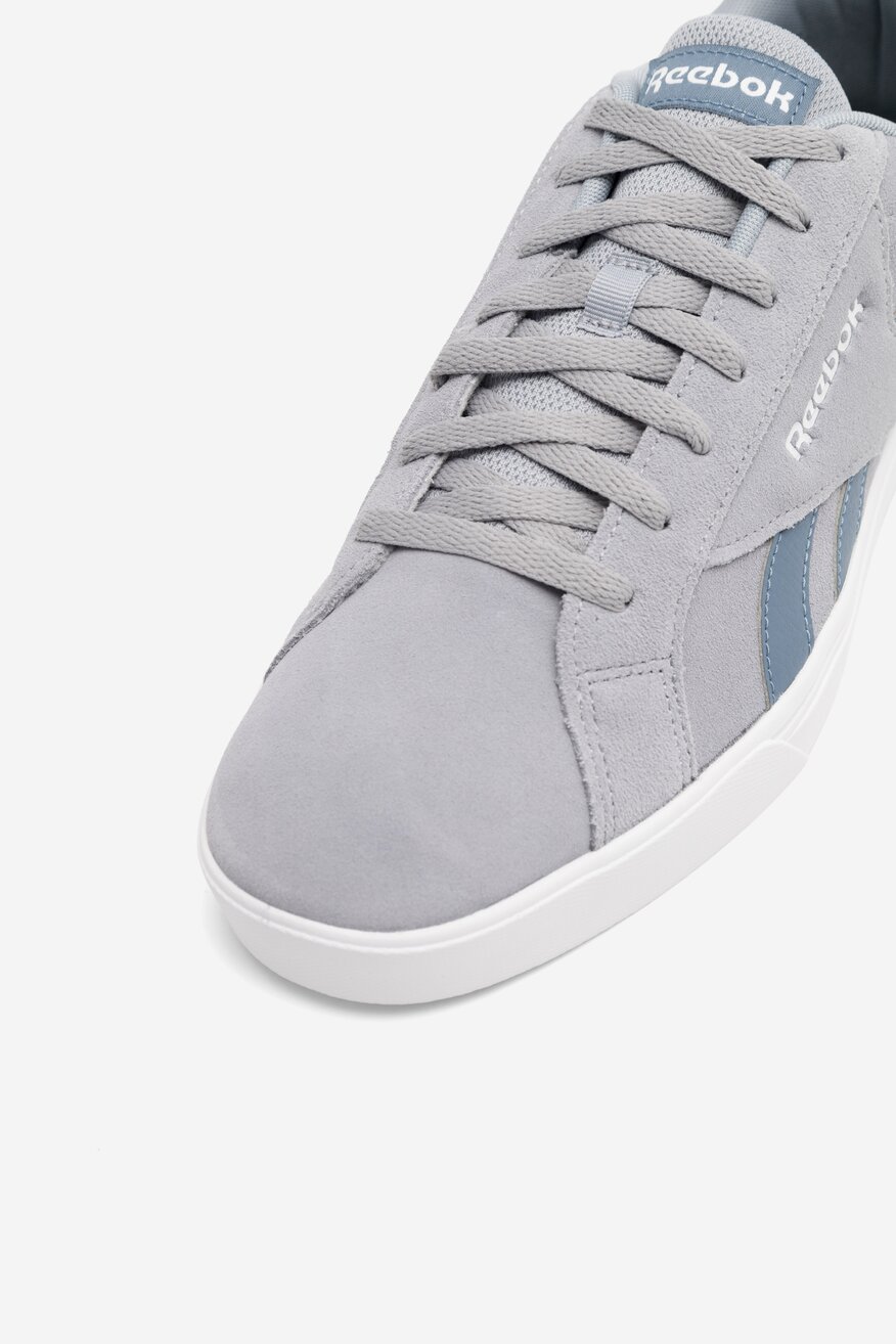 Sneakers Reebok ROYAL COMPLETE3LOW GW7751 MIX