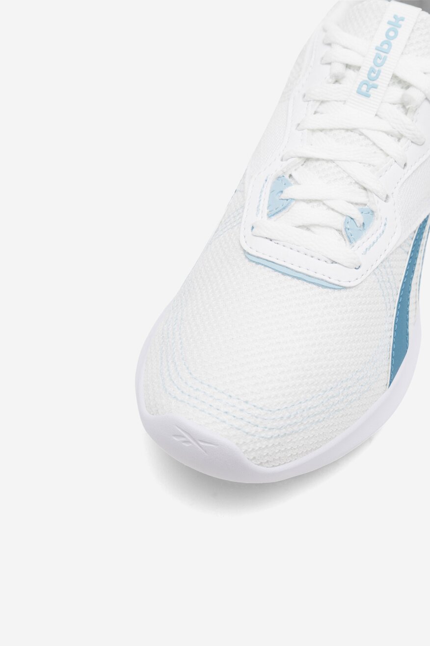 Sneakers Reebok ENERGEN TECH HP9294 Biały