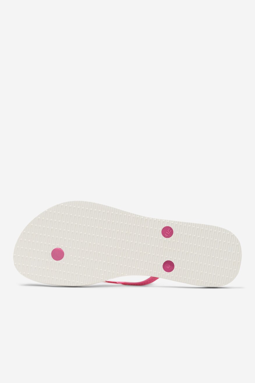 Klapki Havaianas 41454880001 MIX