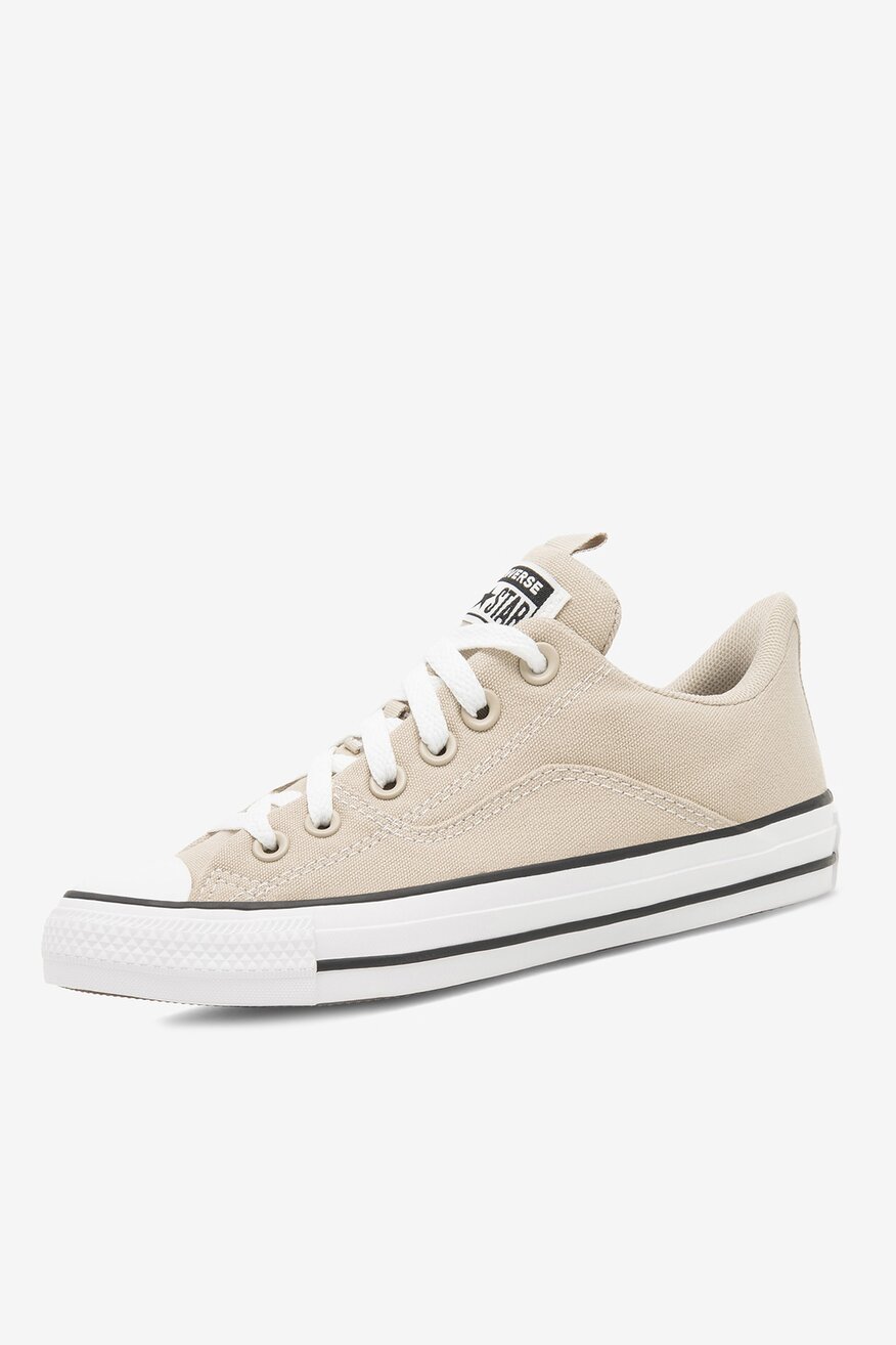 Trampki Converse CHUCK TAYLOR ALL STAR RAVE A04679C Beżowy