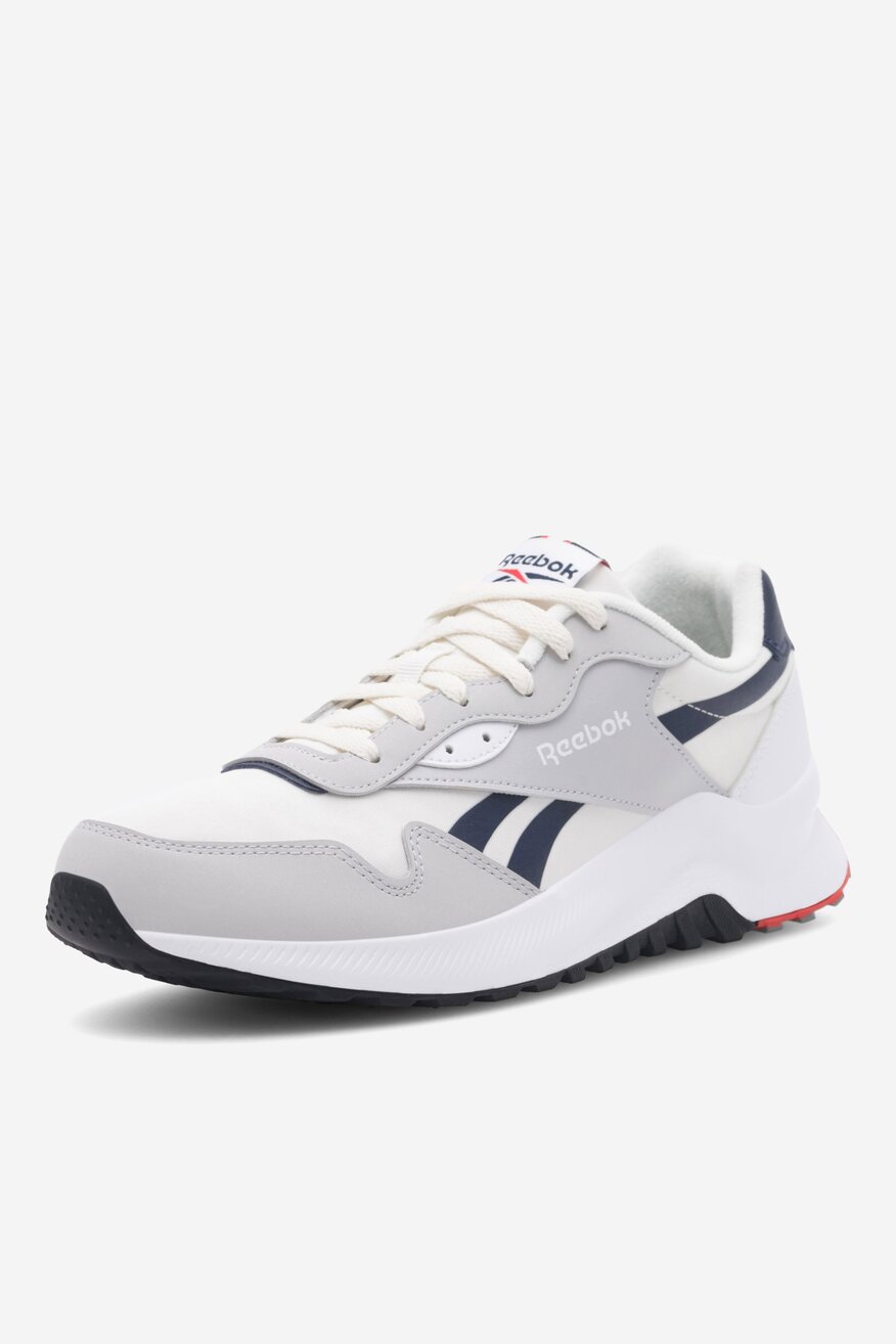 Sneakers Reebok REEBOK HERITANCE GW7822 MIX