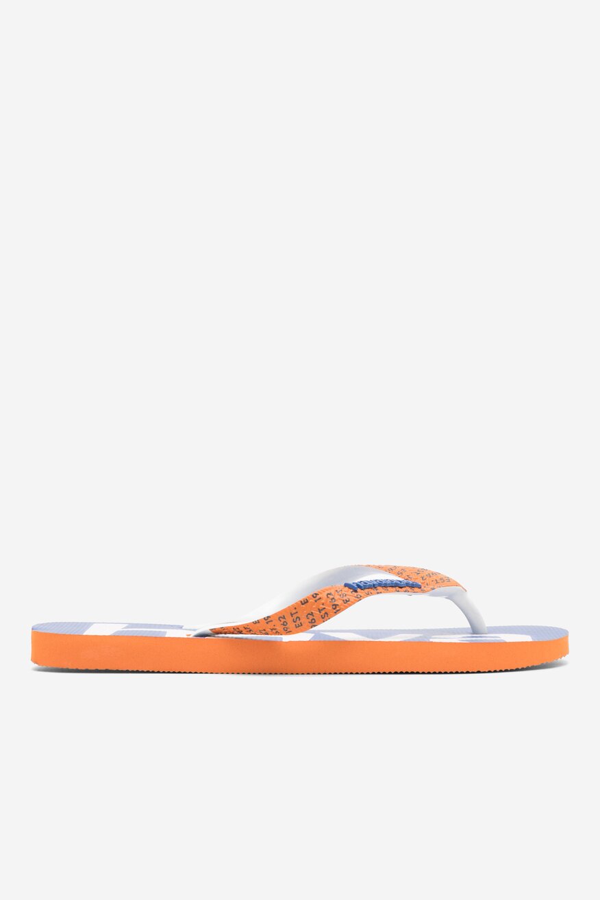 Klapki Havaianas 41470635735 MIX