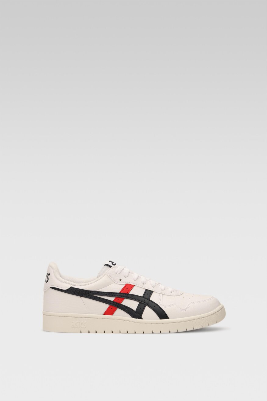 Obuwie sportowe ASICS JAPAN S 1191A212-104 Biały