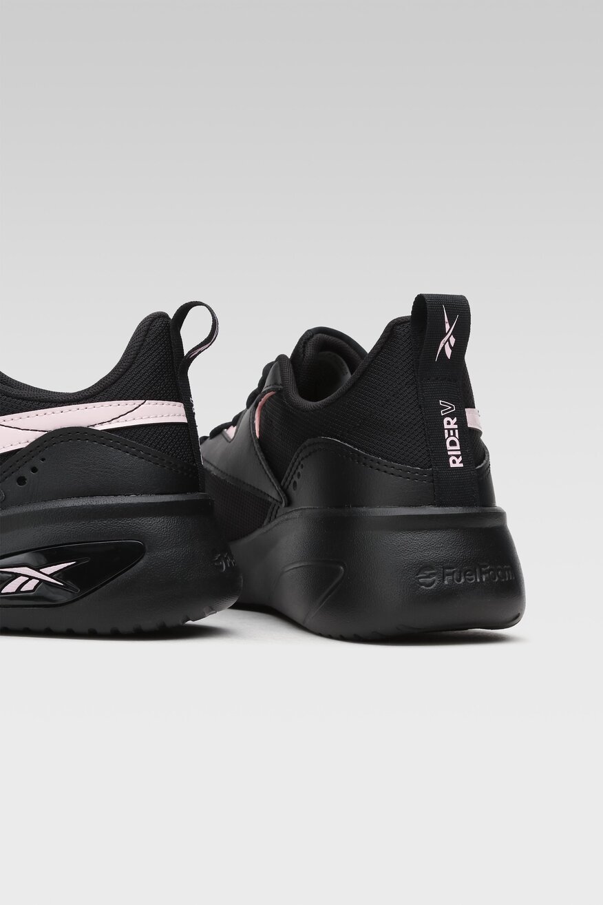 Sneakers Reebok RIDER V GW7806 MIX