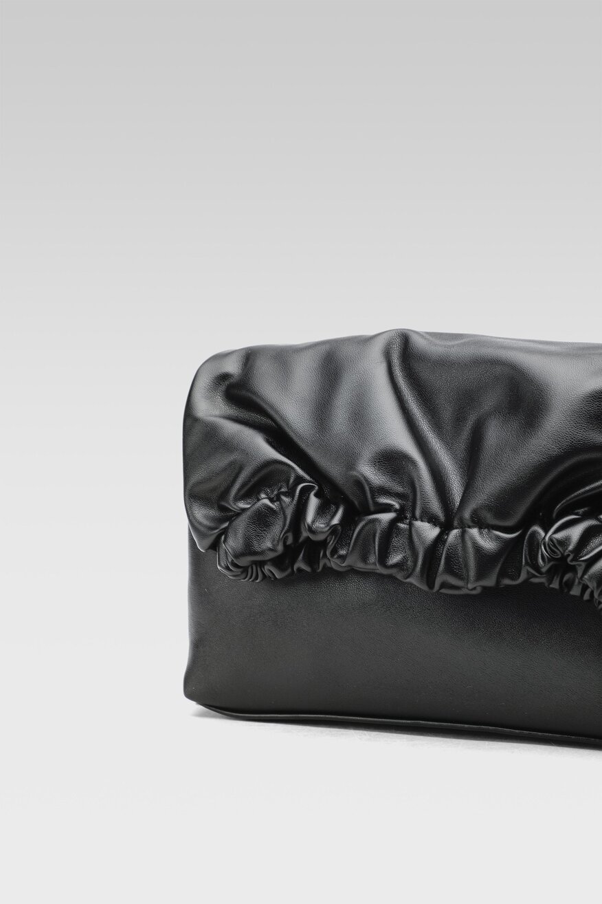 Torebka Jenny Fairy MJR-J-087-02 Czarny