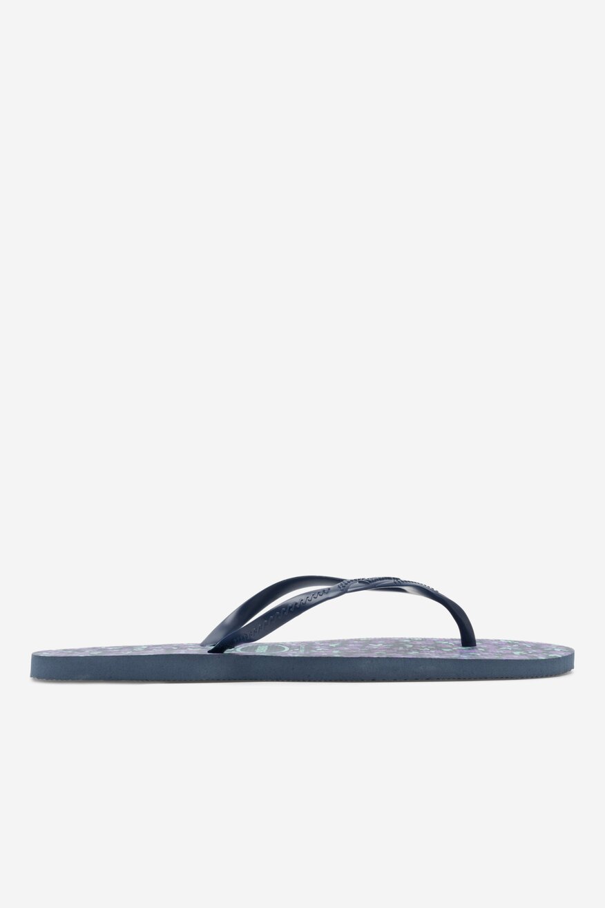 Klapki Havaianas 41445119071 MIX