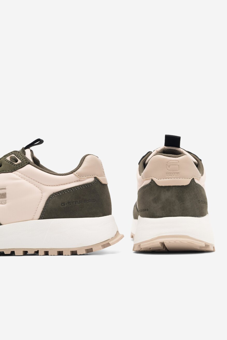 Sneakers G-STAR 2211004519-5996 MIX