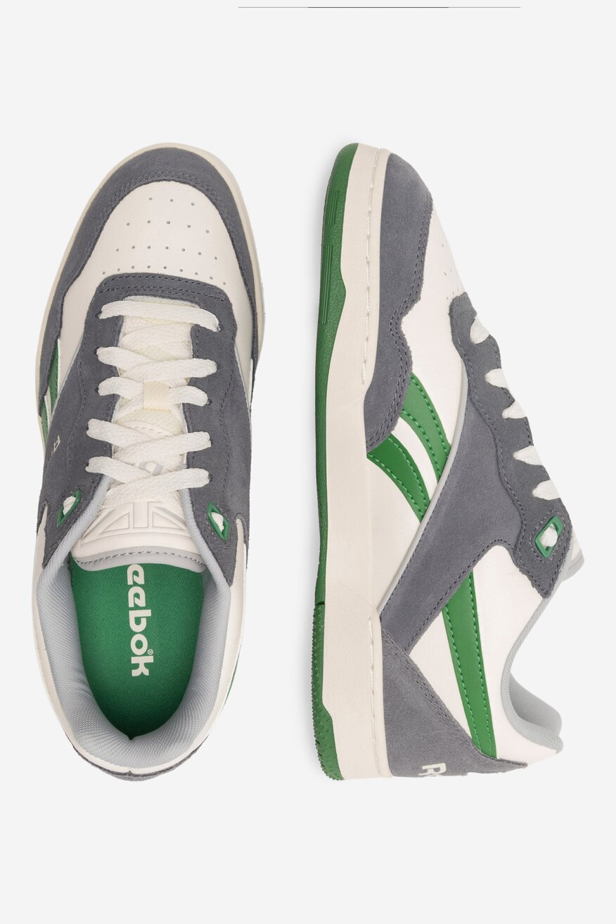 Sneakers Reebok BB 4000 II IG4790-M MIX