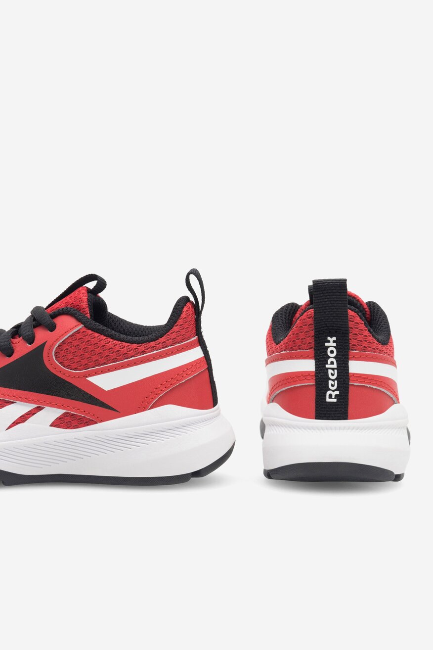 Sneakers Reebok REEBOK XT SPRINTER 2 HP4774 Czerwony