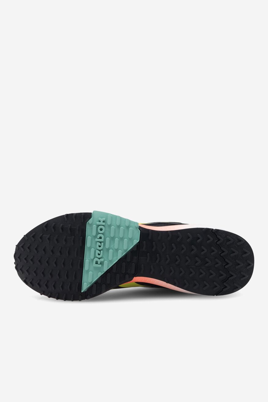 Sneakers Reebok LAVANTE TRAIL 2 GX4797 MIX