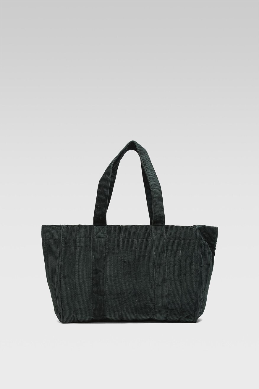 Torebka Jenny Fairy MJS-C-007-02 Zielony