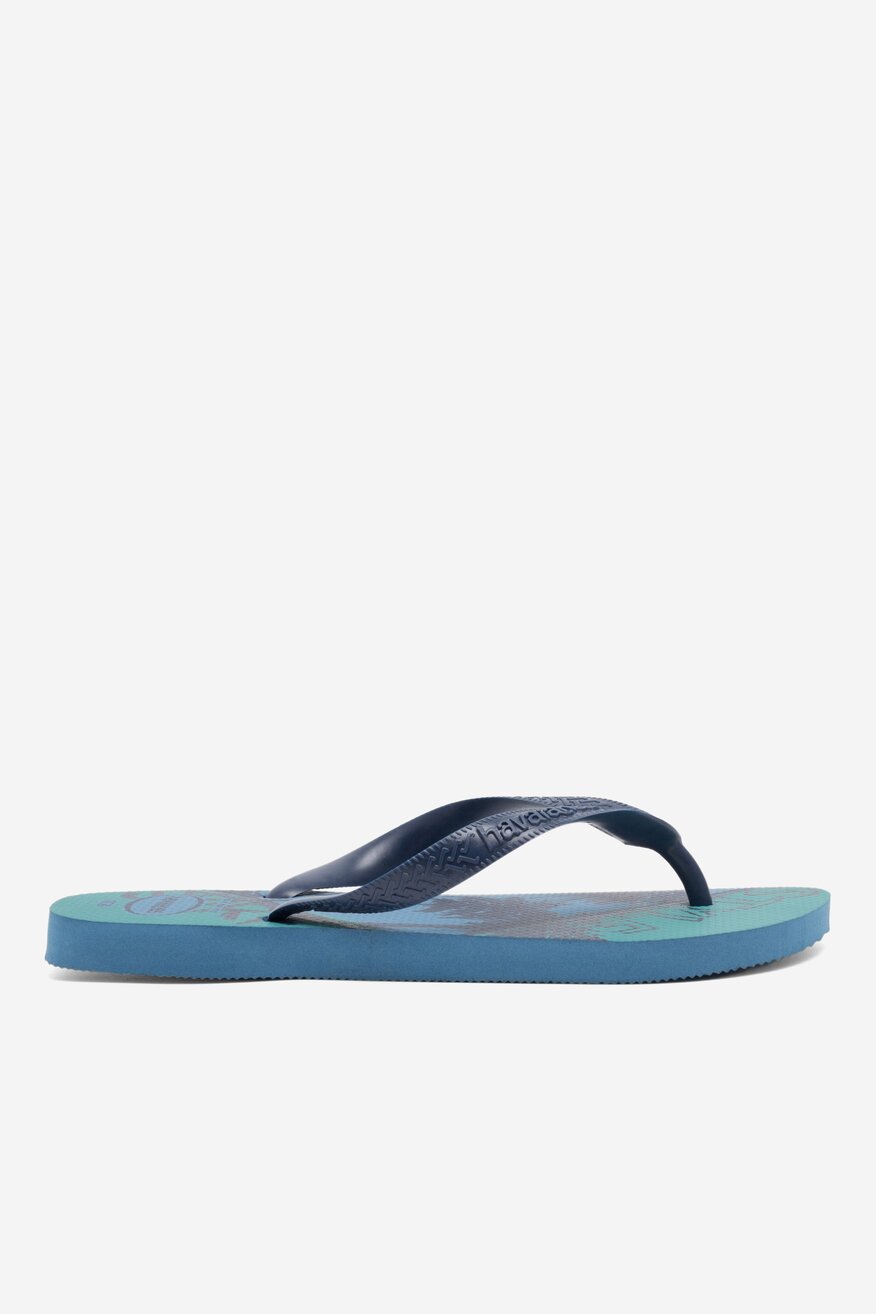 Klapki Havaianas 41413480057 MIX