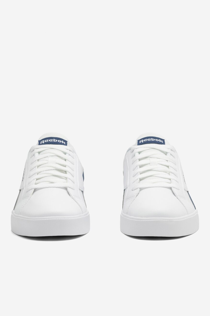 Sneakers Reebok REEBOK ROYAL COMPLETE3LOW GW7745 MIX