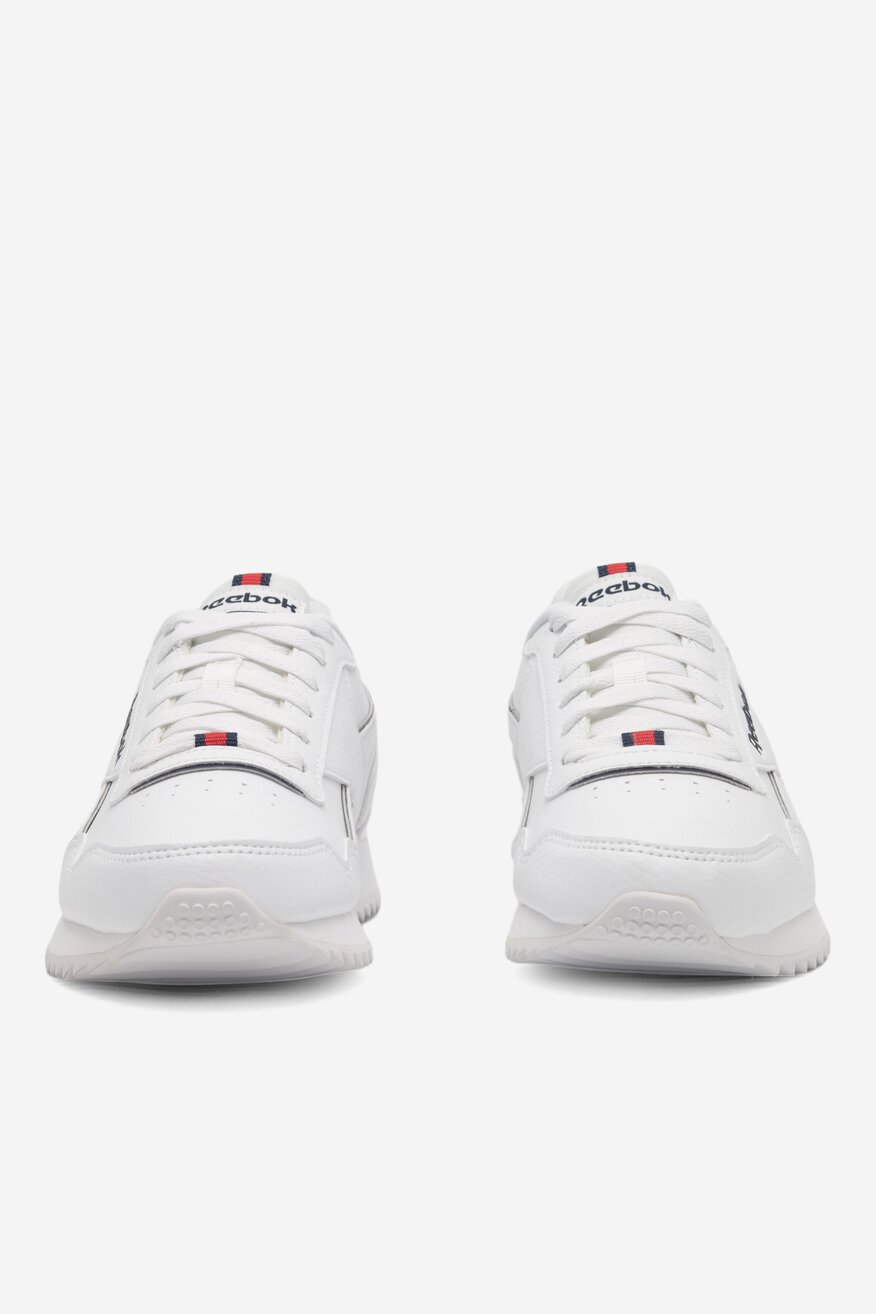 Sneakers Reebok ROYAL GLIDE RIPPLE CLIP GX3519 MIX