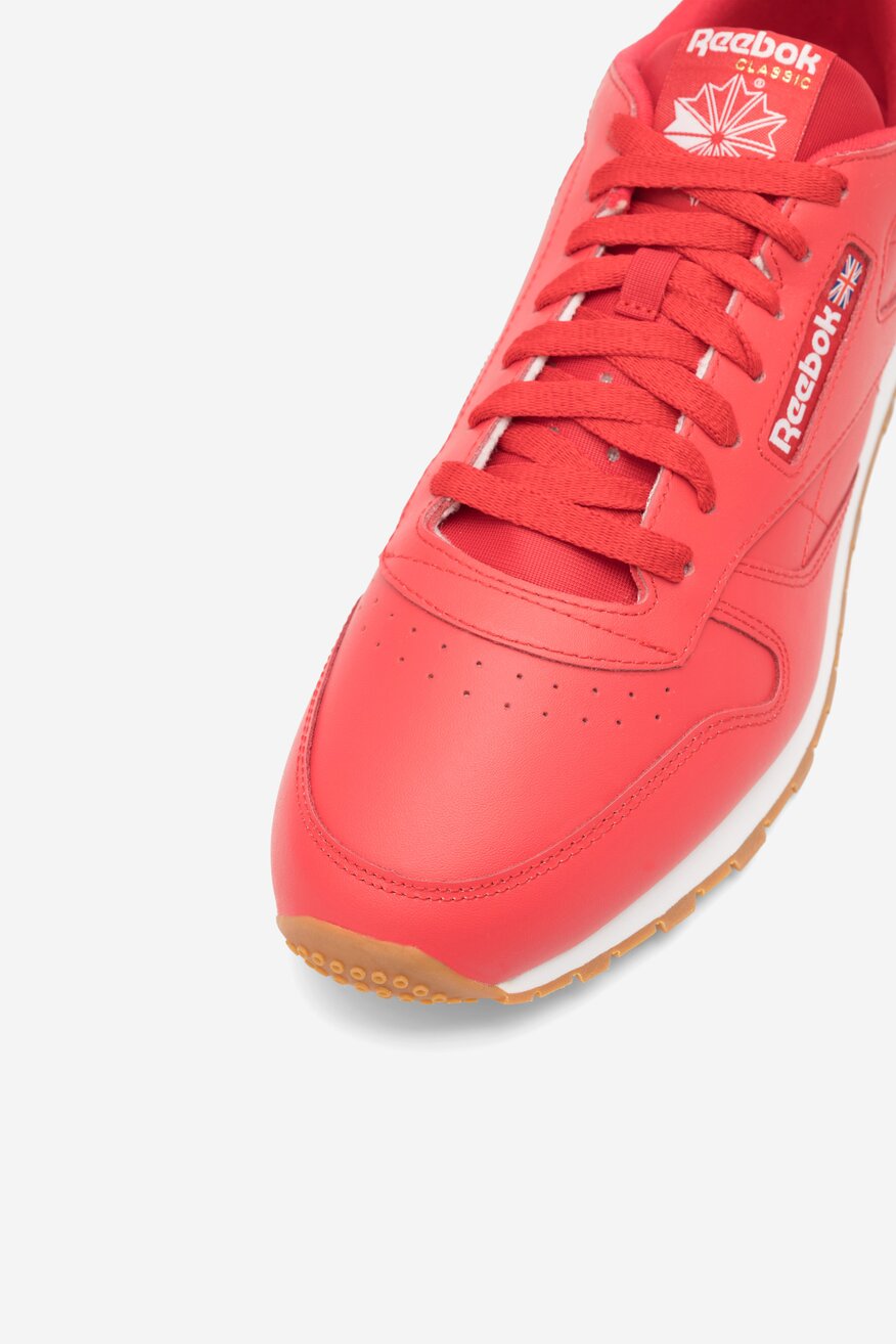 Sneakers Reebok CLASSIC LEATHER GY3601 MIX