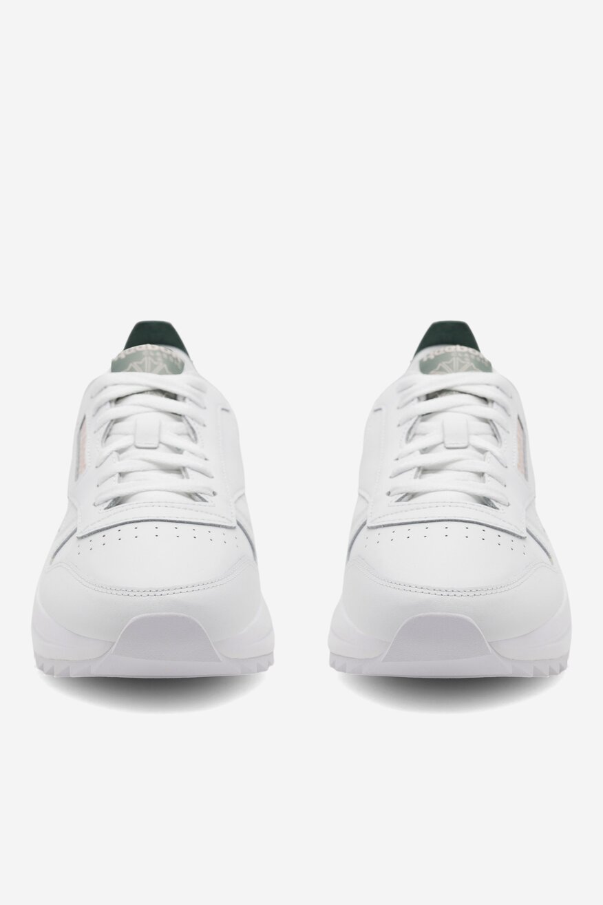 Sneakers Reebok CLASSIC LEATHER SP E IE6991 MIX