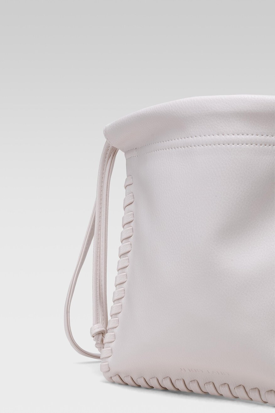 Torebka Jenny Fairy MJR-J-180-85-01 Beżowy