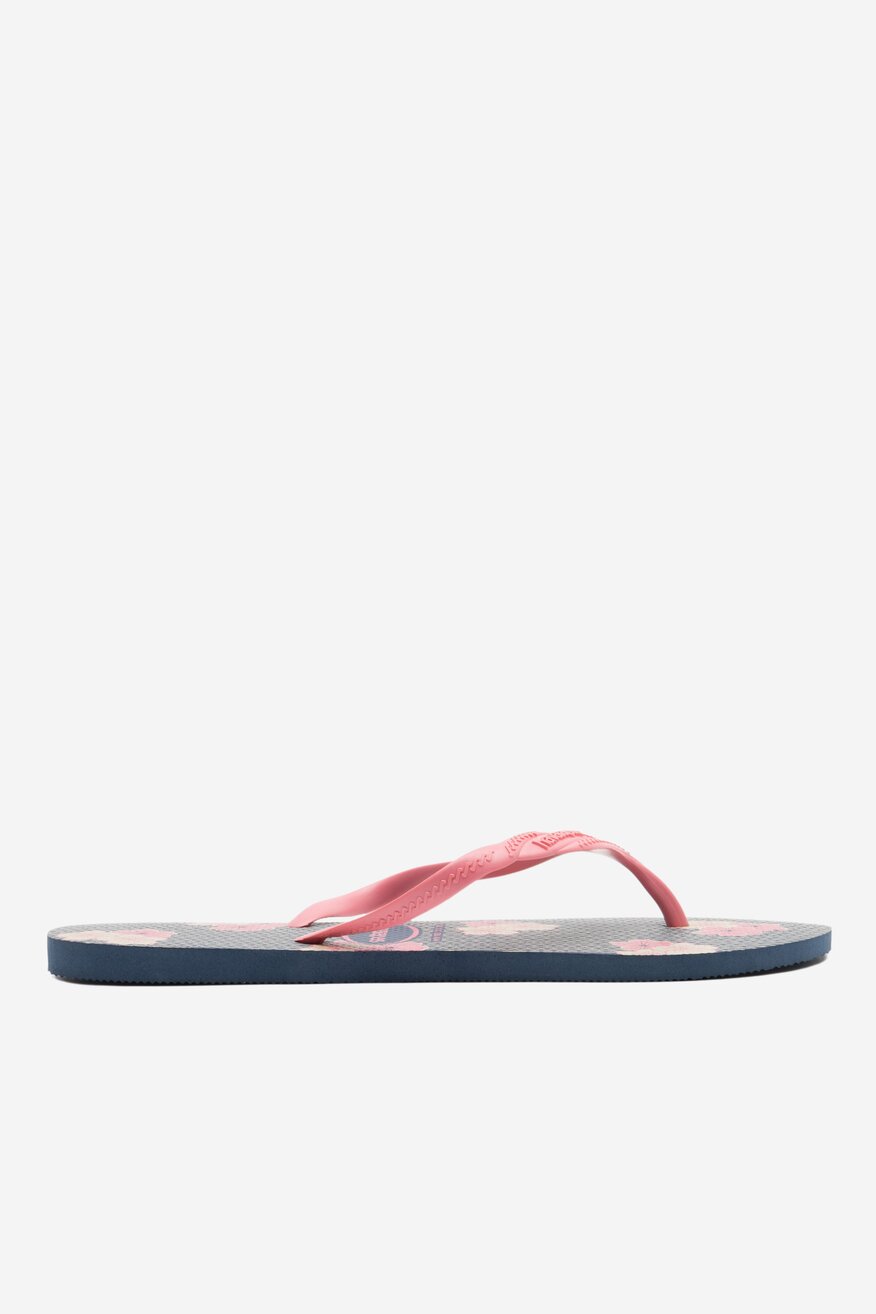 Klapki Havaianas 41445110089 MIX