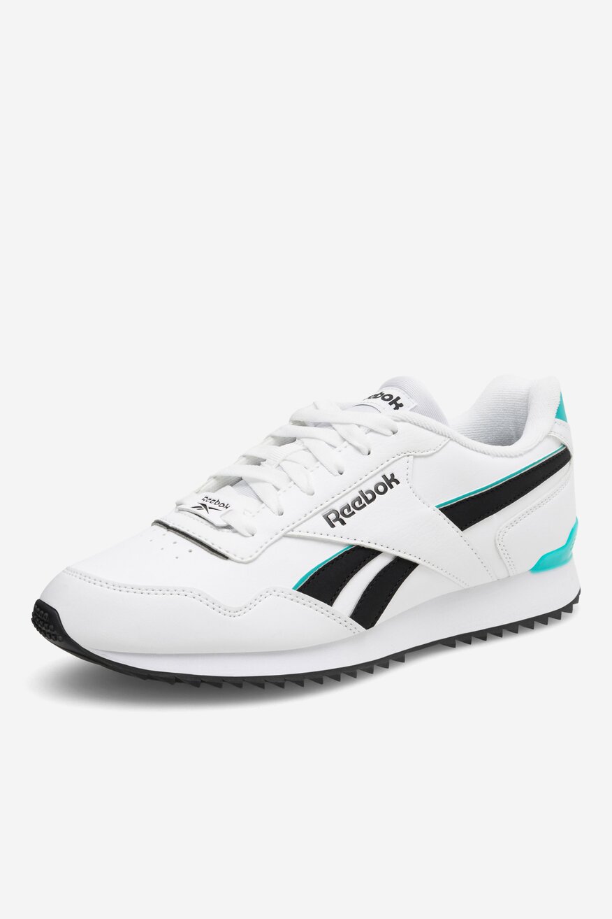 Sneakers Reebok REEBOK ROYAL GLIDE R GZ1433 MIX