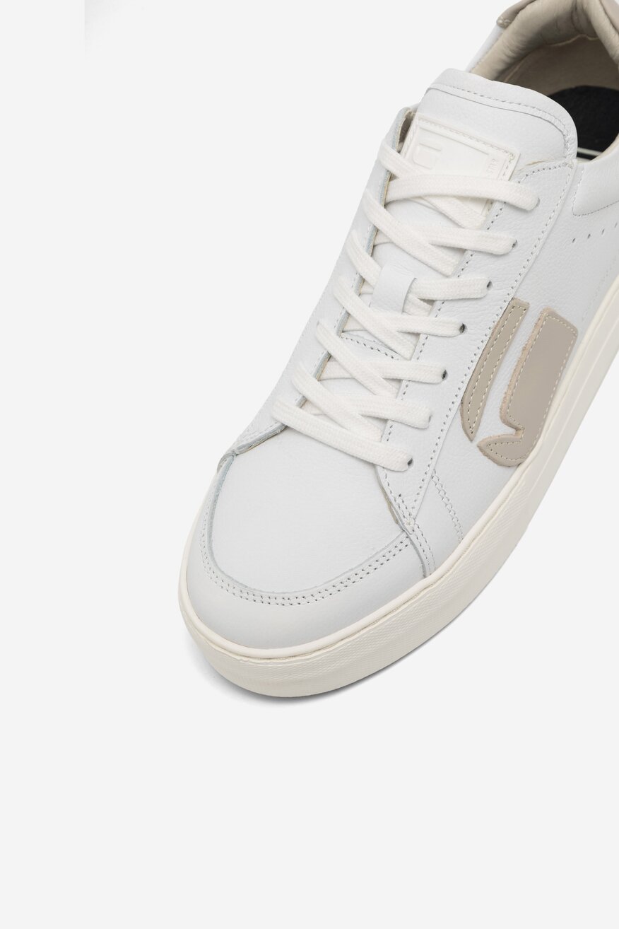 Sneakers G-STAR 2211006510-1935 MIX