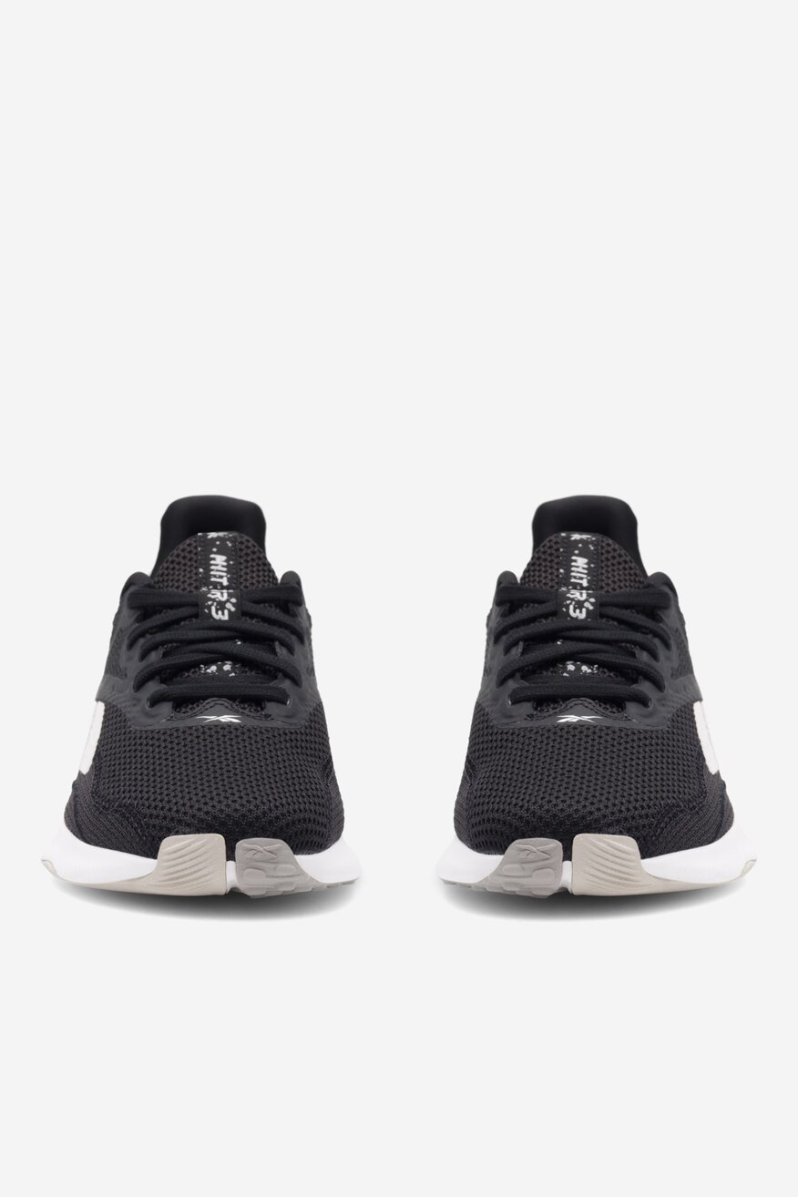 Sneakers Reebok REEBOK HIIT TR 3 GY4822 Czarny