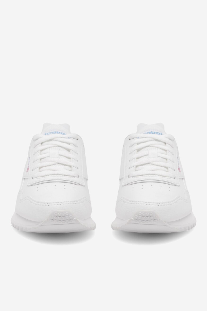 Sneakers Reebok REEBOK ROYAL GLIDE R GW2713 Biały