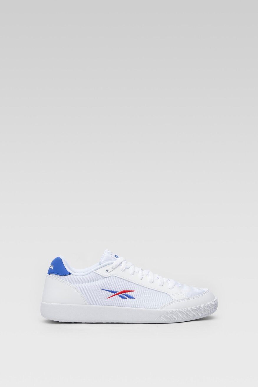 Sneakers Reebok VECTOR SMASH FX3033 MIX