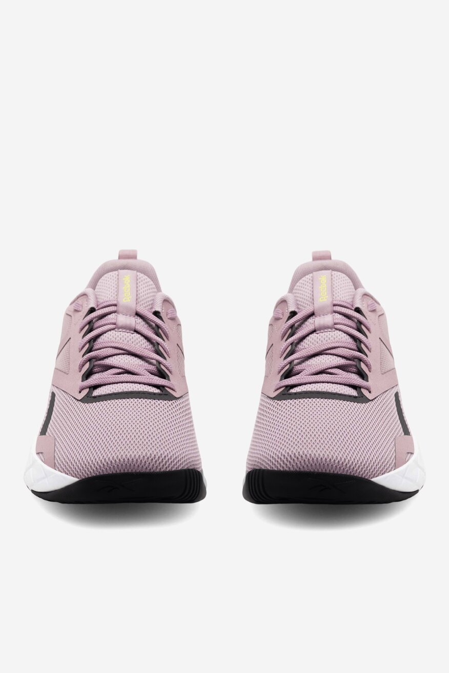 Sneakers Reebok NFX TRAINER GY9774 MIX