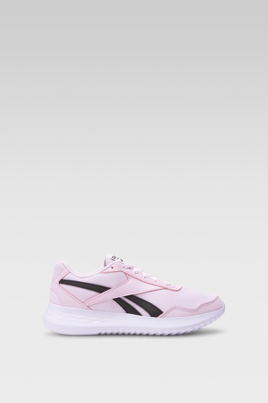 Obuwie sportowe Reebok ENERGEN LITE IE1946 Różowy