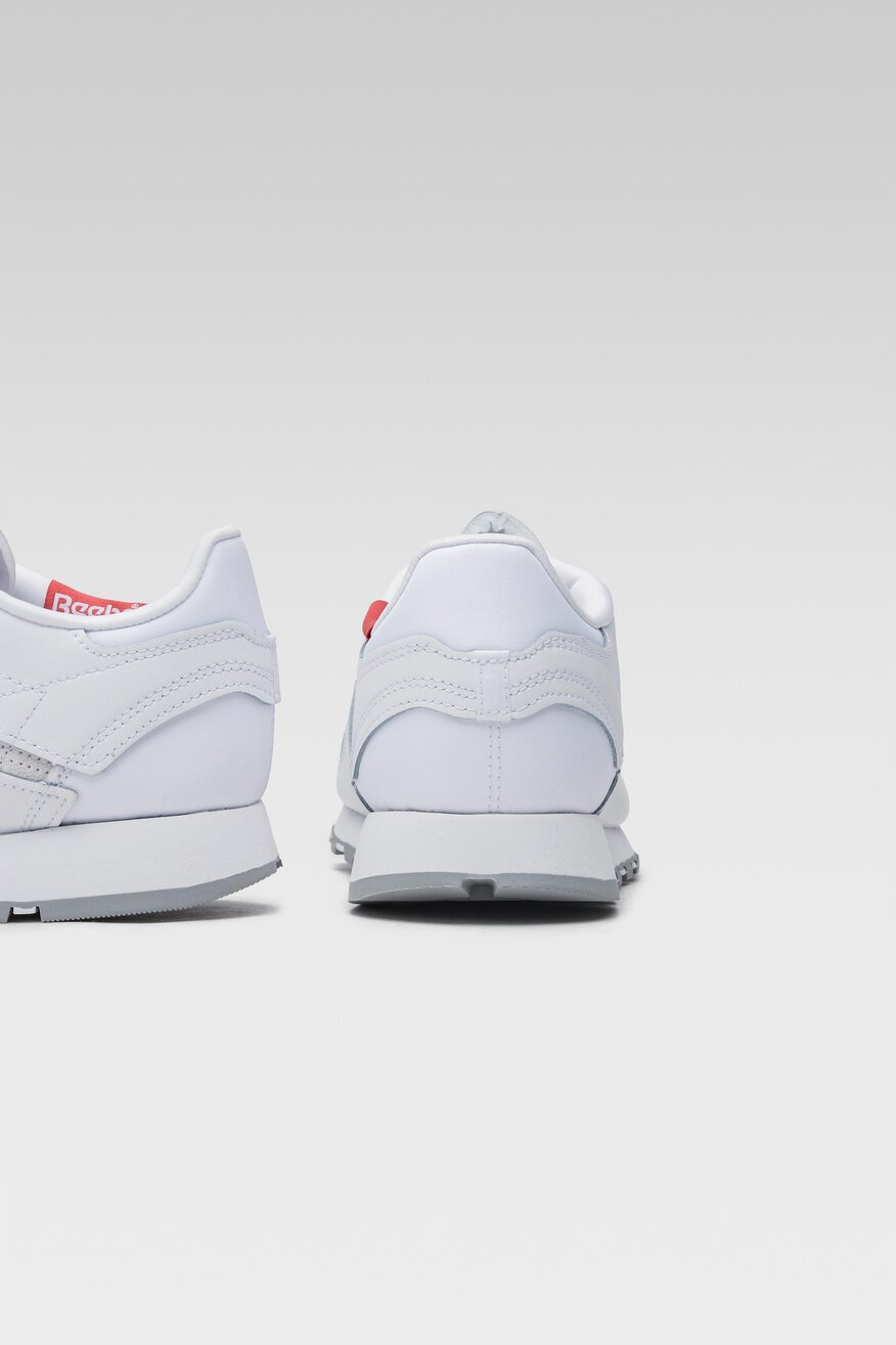 Sneakers Reebok CLASSIC LEATHER GX6200 MIX