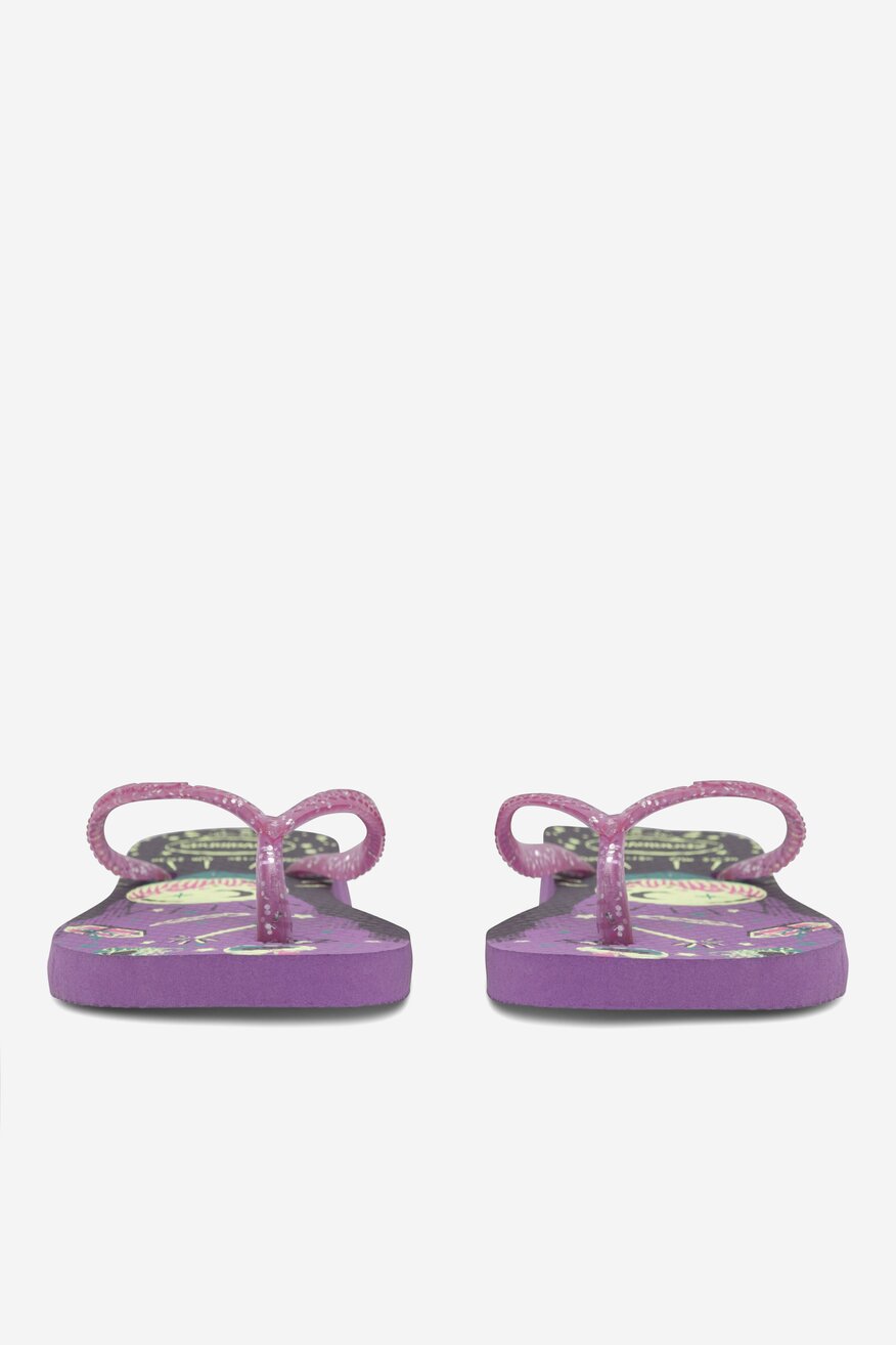 Klapki Havaianas 41299342297 MIX