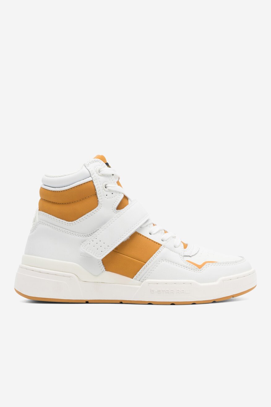 Sneakers G-STAR 2211040709-1934 MIX