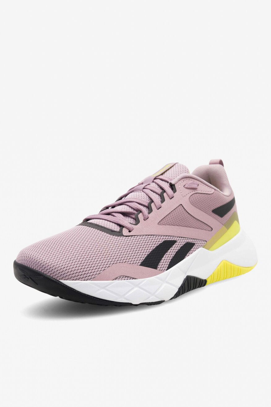 Sneakers Reebok NFX TRAINER GY9774 MIX