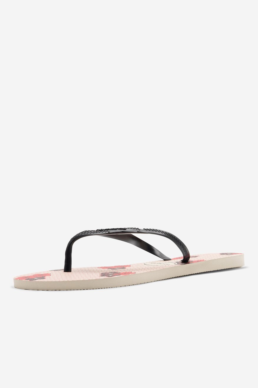 Klapki Havaianas 41445119446 MIX