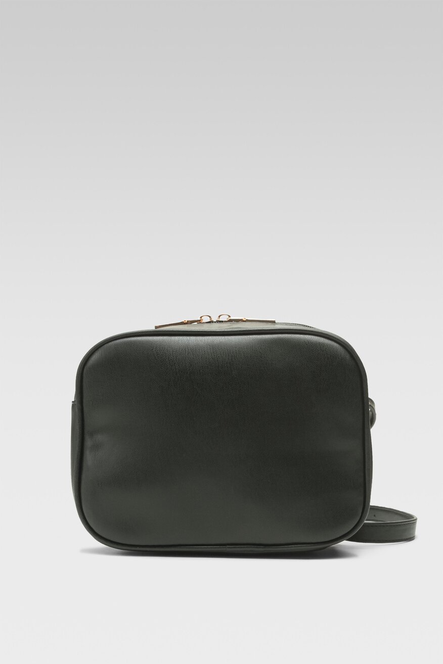 Torebka Jenny Fairy MJR-S-106-03 Czarny