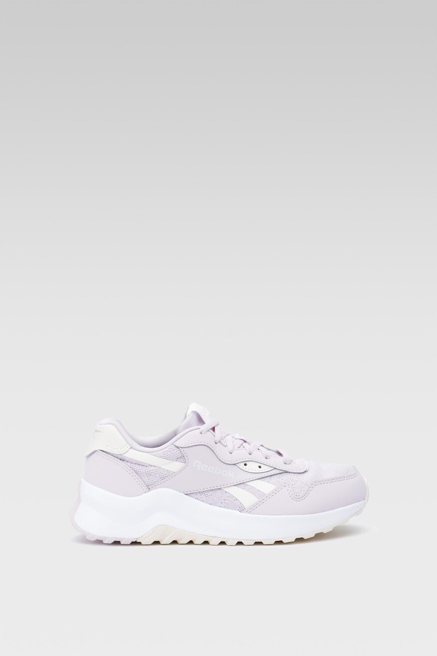 Obuwie sportowe Reebok HERITANCE GW7825 Fioletowy