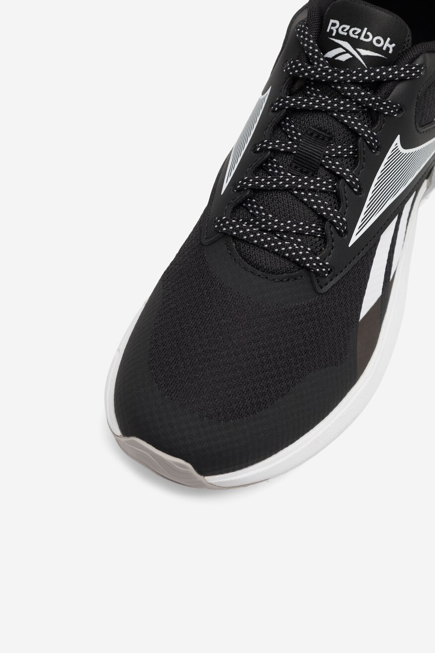 Sneakers Reebok ZTAUR RUN GY7724 Czarny